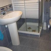 Квартира в Испании, Валенсия, Аликанте, 103 кв.м.