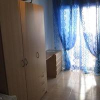 Квартира в Испании, Валенсия, Аликанте, 103 кв.м.