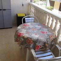 Квартира в Испании, Валенсия, Аликанте, 103 кв.м.