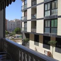 Квартира в Испании, Валенсия, Аликанте, 103 кв.м.