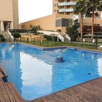 Квартира в Испании, Валенсия, Аликанте, 80 кв.м.