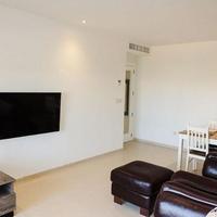 Квартира в Испании, Валенсия, Аликанте, 80 кв.м.