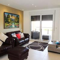 Квартира в Испании, Валенсия, Аликанте, 80 кв.м.