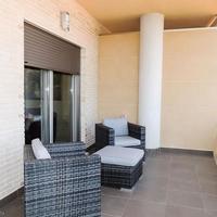 Квартира в Испании, Валенсия, Аликанте, 80 кв.м.