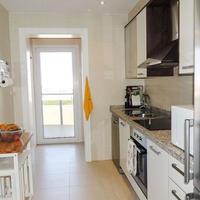 Квартира в Испании, Валенсия, Аликанте, 80 кв.м.