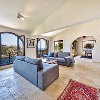 Flat in Spain, Balearic Islands, Palma, 170 sq.m.