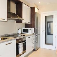 Квартира в Испании, Валенсия, Аликанте, 80 кв.м.