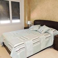 Квартира в Испании, Валенсия, Аликанте, 80 кв.м.