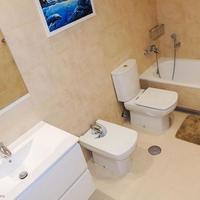 Квартира в Испании, Валенсия, Аликанте, 80 кв.м.