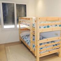 Квартира в Испании, Валенсия, Аликанте, 80 кв.м.