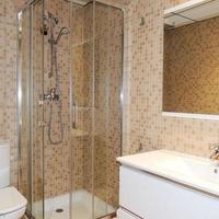 Квартира в Испании, Валенсия, Аликанте, 80 кв.м.