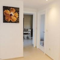 Квартира в Испании, Валенсия, Аликанте, 80 кв.м.