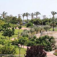 Квартира в Испании, Валенсия, Аликанте, 80 кв.м.