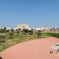 Квартира в Испании, Валенсия, Аликанте, 80 кв.м.