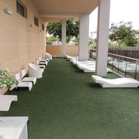 Квартира в Испании, Валенсия, Аликанте, 80 кв.м.