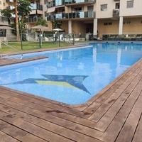 Квартира в Испании, Валенсия, Аликанте, 80 кв.м.