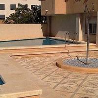 Flat in Spain, Comunitat Valenciana, Alicante, 80 sq.m.