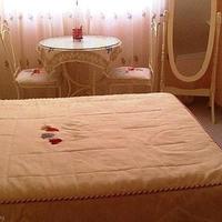 Flat in Spain, Comunitat Valenciana, Alicante, 80 sq.m.