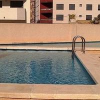 Flat in Spain, Comunitat Valenciana, Alicante, 80 sq.m.