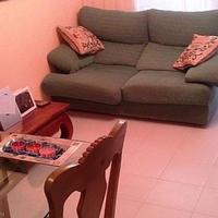 Flat in Spain, Comunitat Valenciana, Alicante, 80 sq.m.