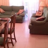 Flat in Spain, Comunitat Valenciana, Alicante, 80 sq.m.