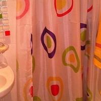 Flat in Spain, Comunitat Valenciana, Alicante, 80 sq.m.