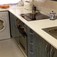 Flat in Spain, Comunitat Valenciana, Alicante, 80 sq.m.