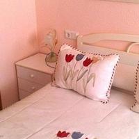 Flat in Spain, Comunitat Valenciana, Alicante, 80 sq.m.