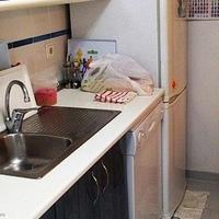 Flat in Spain, Comunitat Valenciana, Alicante, 80 sq.m.