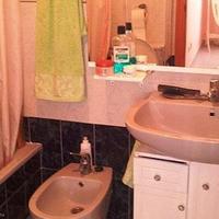 Flat in Spain, Comunitat Valenciana, Alicante, 80 sq.m.