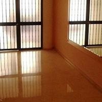 Flat in Spain, Comunitat Valenciana, Alicante, 80 sq.m.