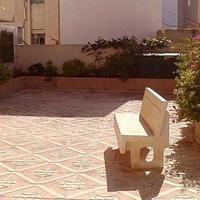 Flat in Spain, Comunitat Valenciana, Alicante, 80 sq.m.