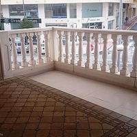 Flat in Spain, Comunitat Valenciana, Alicante, 120 sq.m.