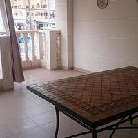 Flat in Spain, Comunitat Valenciana, Alicante, 120 sq.m.