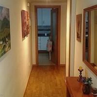 Flat in Spain, Comunitat Valenciana, Alicante, 120 sq.m.