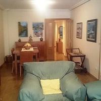 Flat in Spain, Comunitat Valenciana, Alicante, 120 sq.m.