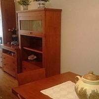 Flat in Spain, Comunitat Valenciana, Alicante, 120 sq.m.