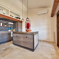 Flat in Spain, Balearic Islands, Palma, 170 sq.m.