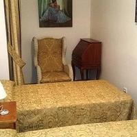 Flat in Spain, Comunitat Valenciana, Alicante, 120 sq.m.