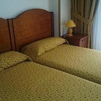 Flat in Spain, Comunitat Valenciana, Alicante, 120 sq.m.