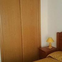 Flat in Spain, Comunitat Valenciana, Alicante, 120 sq.m.