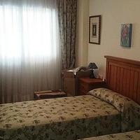 Flat in Spain, Comunitat Valenciana, Alicante, 120 sq.m.