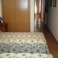 Flat in Spain, Comunitat Valenciana, Alicante, 120 sq.m.