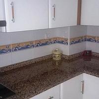 Flat in Spain, Comunitat Valenciana, Alicante, 120 sq.m.