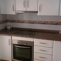 Flat in Spain, Comunitat Valenciana, Alicante, 120 sq.m.