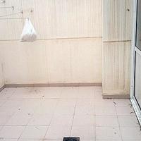 Flat in Spain, Comunitat Valenciana, Alicante, 120 sq.m.