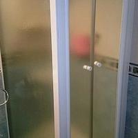 Flat in Spain, Comunitat Valenciana, Alicante, 120 sq.m.