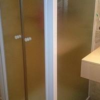 Flat in Spain, Comunitat Valenciana, Alicante, 120 sq.m.