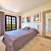 Flat in Spain, Balearic Islands, Palma, 170 sq.m.