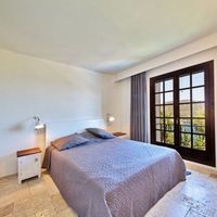 Flat in Spain, Balearic Islands, Palma, 170 sq.m.